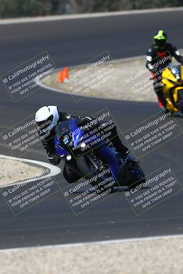 media/Jul-19-2025-TrackDaz (Sat) [[ff1509a44a]]/B Group/1020am (Turn 3)/